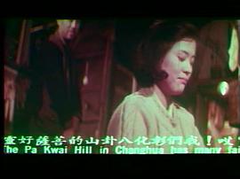 冬暖 圖7