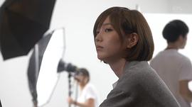 河野悦子百度百科 图7