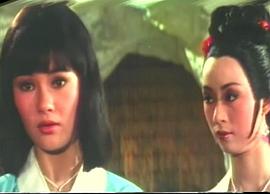刀魂 圖4
