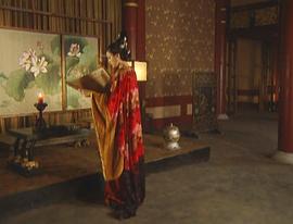 大明宮詞 圖4