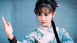 八卦拳之武林爭霸 圖1