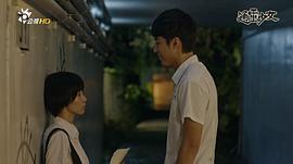 通靈少女 圖4