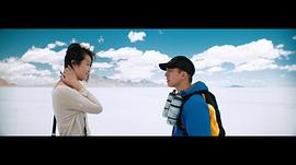 一萬公里的約定 圖3