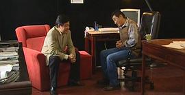 因法之名電視劇 圖1