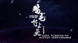 雞毛飛上天 圖8