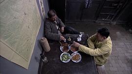 第一縱隊(duì)在線觀看24集 圖5