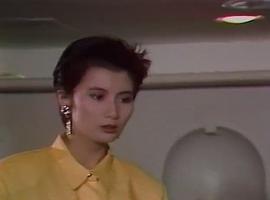 含羞草 圖4