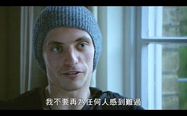 任嘉伦舞者在线播放免费观看 图10