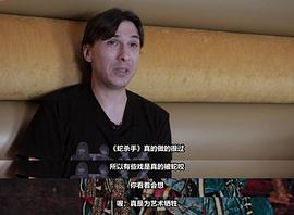 三級圖片 圖1