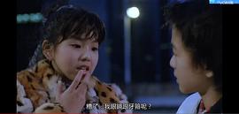 吉星拱照 圖6