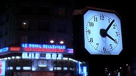 地球之夜 圖2
