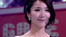 TVB萬千星輝賀臺(tái)慶2014 圖7