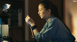 AI：我與女友與人工智能 圖2
