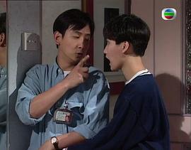 中国模特1992年的电视剧 图9