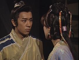天子尋龍 圖5