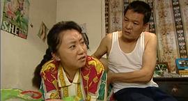 無(wú)處藏身 圖7