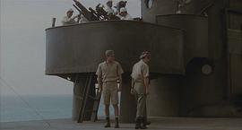 日本海大海战1969版 图2