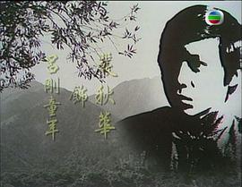tvb大江南北纪录片 图8