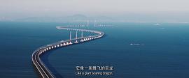 港珠澳大桥全程图片 图5