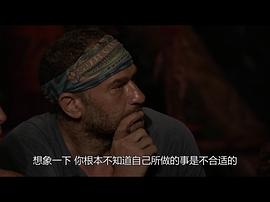 幸存者每一季的冠军 图1