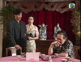 愛在暴風(fēng)雨的日子劇情簡(jiǎn)介 圖8