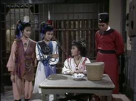 女捕快 圖10