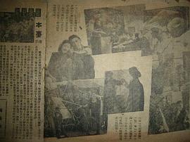 街頭巷尾 圖6
