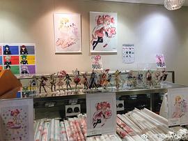 魔法紀(jì)錄：魔法少女小圓外傳 圖4