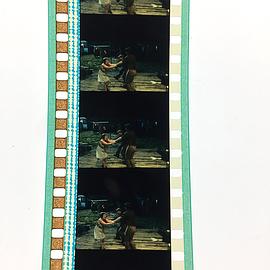 伍德斯托克音樂節(jié)1999 圖10