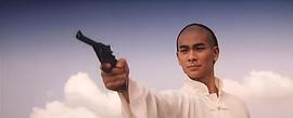 黃飛鴻之五：龍城殲霸 圖9