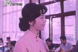 快樂的單身漢 圖5