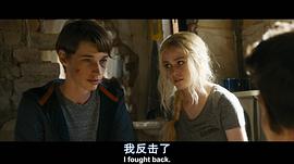 483 圖9
