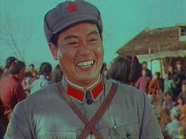 南征北戰(zhàn) 圖10