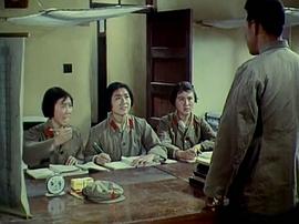 女飛行員 圖1