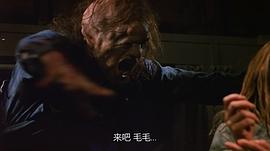 13號(hào)星期五終結(jié)篇在線觀看 圖3