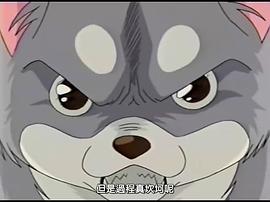 尋找滿月 OVA 圖3