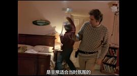 第237號房間 圖1