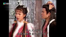 孝感動天 圖5