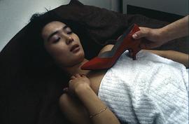 陶醉灰姑娘:黑瞳的誘惑 圖10