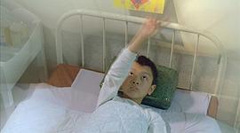 新魯冰花：孩子的天空 圖9