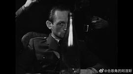 影子 圖10