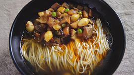 一個家的煙火味 圖2