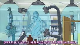 向日葵 圖8