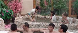 無(wú)地自容 圖2