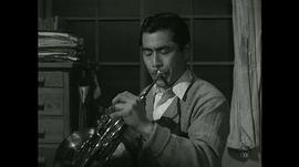 二人幸終 圖4