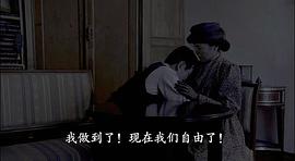 太陽 圖9