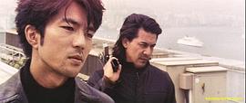 80年代日本警察的电视剧 图1