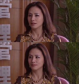 迷情姐妹 圖9