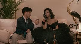 意亂情迷 圖6