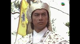 楚河漢界 圖8